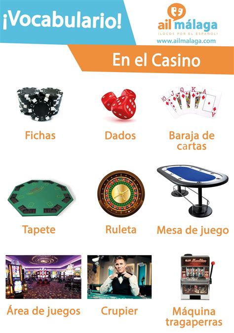 gambling significado|GAMBLING in Spanish .